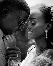 Real love should be mutual and respectful