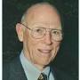 Profile Picture of Daniel S Longnecker Geisel School of Medicine at Dartmouth (@researchgate.net) on Google