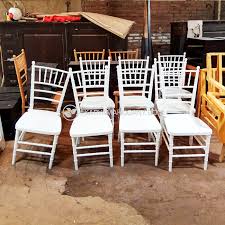 Check spelling or type a new query. Jual Kursi Tiffany Surabaya Kursi Tiffany Putih Toko Furniture Jepara