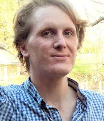 Brendan Paul Obituary