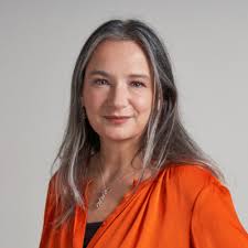 Genuinely in awe of my Great Aunt Manette right now.