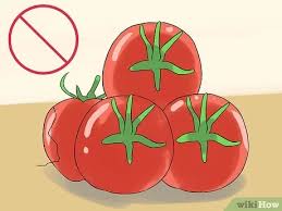 3 Manieres De Se Debarrasser De L Urticaire Wikihow