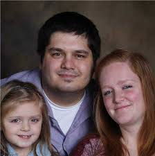 thankyou #happyanniversary #birthdaywishes