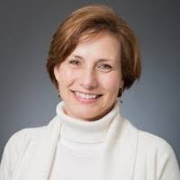 Casey Otto Email & Phone Number