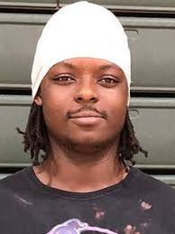 Campbell 2026 Football Offers in Virginia