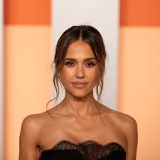 Image result for Jessica Alba