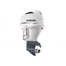 2020 yamaha 40 hp f40la outboard motor. 2019 Yamaha 300 Hp F300xca2 Outboard Motor
