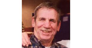 Donald R. Flick Obituary (1943