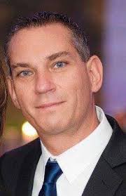 5 candidates vie for 4 seats