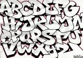 Halo semua kali ini saya akan membuat gambar seni grafiti nama kiki menggambar itu mudah dan menyenangkan, ayo belajar. 150 Gambar Grafiti Tulisan Huruf Nama 3d Simple Mudah Keren