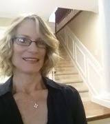 07931 Property Management