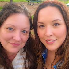 Why did the church change from traditional to modern?