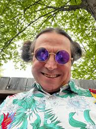 The Dolphin family of over 350 employees wish everyone a very Happy Holiday  and New Year! Thank you !