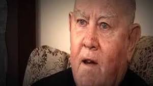 The Ultimate Poltergeist