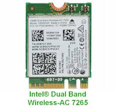 Intel Wireless Bluetooth Driver V 21 70 0 3 V 20 100 6 4 Download For Windows Deviceinbox Com