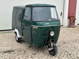 Image result for Biancospino 1968 Piaggio
