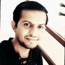 AI Adoption Drives Business Transformation