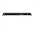Just want to know how to make my dvd player: Change Region Code On Jvc Dvd Player Fixya