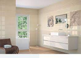 ديكورات سيراميك حمامات 18 تصميم مميز ومبتكر منتديات درر العراق large bathroom interior bathroom interior bathroom interior design