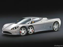 Tons of awesome 3d cars wallpapers to download for free. 49 Automotive Desktop Wallpaper On Wallpapersafari