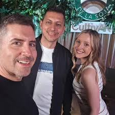 Juan Junco (@yojuanjunco) • Threads, Say more