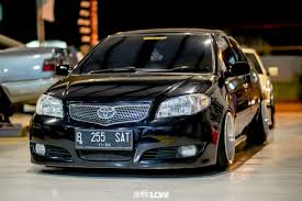 Jual cover stir mobil toyota. Download 89 Gambar Mobil Vios Modifikasi Terbaik Gratis