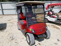 We did not find results for: 2019 Yamaha Golf Cart For Sale Fl Ocala Tue Mar 31 2020 Used Salvage Cars Copart Usa