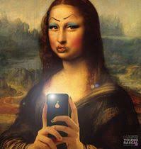 Mona Stewart (moejito511)