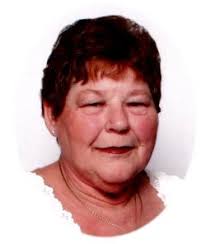 Flewelling's Funeral Service Ltd.