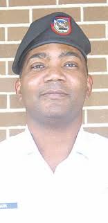 African American Heritage Month to kick off