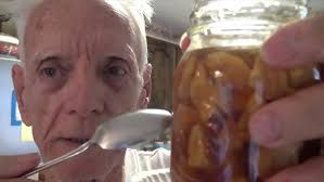 Health Benefits of Raw Honey