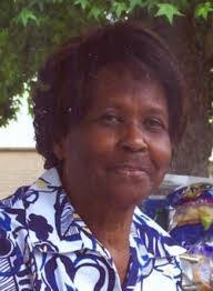 Lillie Matthews's Instagram, Twitter & Facebook