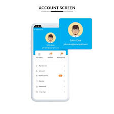 From renting your home as a hotel to converting. Opencart Free Android Ios Mobile App Builder