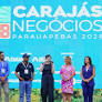 Carajás Negócios Fair and Fórum Negócios Experience 2026 Drive Local Entrepreneurship in Brazil