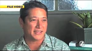 CNMI's BOOST program ripe with conflicts of interest