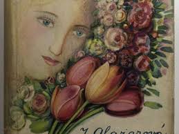 Roky v pekle Jaroslav Michálka Volvox, Praha 2014