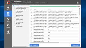 Avg antivirus free has had 6 … Ccleaner Download Cnet Clean Your Junk Files Filesbits Your Freeware Site