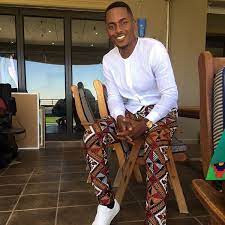 His birthday, what he did before fame, his family life, fun trivia facts, popularity rankings, and more. The Biography Of Timini Egbuson Age Life Profile Net Worth Net Worth Biography African Men