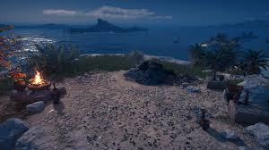 This assassin's creed odyssey sacred vows guide will walk you through the quest so you can track down the treasure maps location, find. A Night To Remember Odyssey Assassin S Creed Wiki Fandom