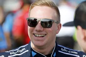 To rank the best drivers in nascar history, we combed through the stats kept at racing reference. Power Rankings 2020 Nascar Cup Series Nascar Com