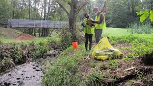 Environmental education (ee) this website provides information about epa activities and programs that support environmental education, including professional development, youth and educator recognition, and grants. Environmental Education Archives The Russell Family Foundation