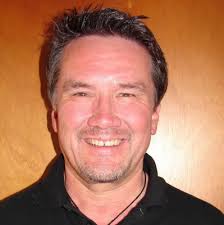 Introducing our Marketing x Customer Experience Team! Our "wonder team"  sorts everything from marketing campaigns, brand awareness and everything  in between to providing exceptional customer…