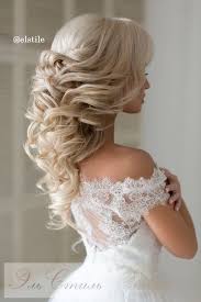 прически на длинные волосы на свадьбу в греческом стиле Half Up Half Down Hairstyles For Weddings Best Wedding Hairstyles Wedding Hair Up Wedding Hair Inspiration