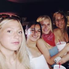 audrey waters (@audreyyywaters) • Instagram photos and videos