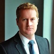 Daniel Bain (@Daniel_Bain)