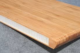 Bamboo Table Top Bamboo Panels Bamboo Table Bamboo