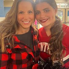 Congratulations to the MBPC Fall 2024 Women's Doubles High Intermediate  League! Job well done!! League Champs: 1st: Brogann Bowden & Sara Doran  2nd: Lori Troilo & Deb Dumont 3rd: Janice Aliberti &