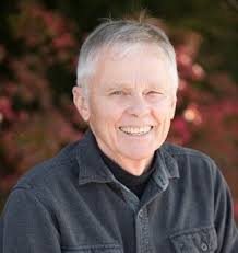 8703 van Belle Rd, Sunnyside, WA 98944