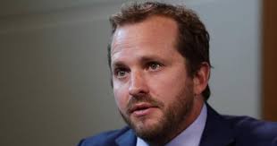 Matty Johns calls for players to be kicked out of RLPA if found guilty of  serious foul play : r/nrl