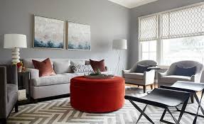 Top 10 San Francisco Interior Designers Near Me Decorilla Online